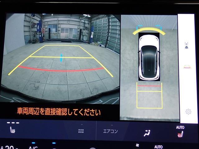 【4WD・衝突軽減B・障害物センサー・全方位カメラ・PWゲート・PWシート・シートヒーター・LEDヘッドライト・スマートキー・純正AW】純正DA・フルセグTV・Bluetooth・ETC・ドラレコ・HUD