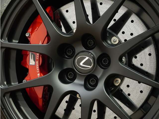 ■純正12.3インチタッチパネルナビ■バックカメラ■ビルトインETC2.0■前後ドライブレコーダー■ローンチコントロール■アルカンターラステアリング■クリアランスソナー■パドルシフト