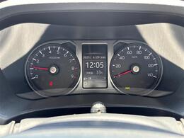 Bratでは【全車修復歴無し、走行距離履歴チェック済】の車両のみ販売しております。商品化前に厳選しておりますので、ご安心下さい！！