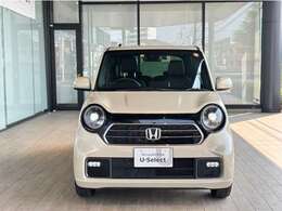弊社管理車両の販売です！おススメです