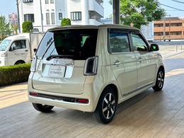 修復歴ございません。傷の箇所や、修理跡もしっかりとご説明いたしますので、何なりとお問い合わせくださいませ。
