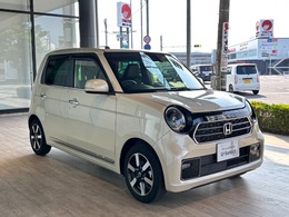 とてもキレイなカラーとなっております。ぜひ現車にてご確認くださいませ