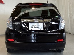 購入後も自社指定整備工場完備でお客様の愛車をしっかりサポート致します！御納車時には安全かつ安心してお乗り頂けるようホンダ専門知識を持つ整備スタッフが点検・整備・装備も説明をしてお渡ししております。