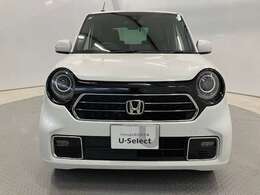 点検、車検をパッケージングしたお得なまかせチャオ！半年ごとに定期点検、エンジンオイル交換を実施しお客様の愛車をピカピカにしてお返しします！詳しくは、スタッフまでお問い合わせください！
