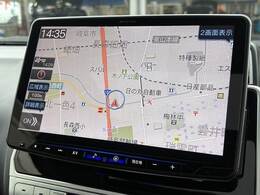 お問い合わせは058-240-4092まで。専門店だからこその知識・経験豊富なスタッフ達が、お客様に最適な一台をご案内致します。