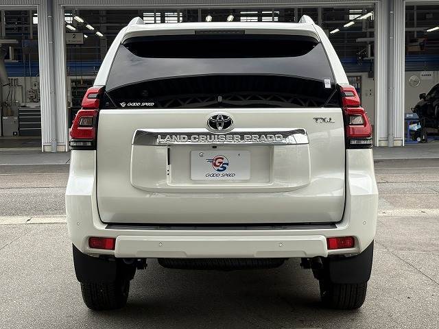 各種ローンもご用意しております。御遠方のお客様でも頭金0円から審査可能！！12回から120回までお支払回数がお選び頂けます。中古車から新車すべてにご利用頂けます。お気軽にスタッフへご相談ください。