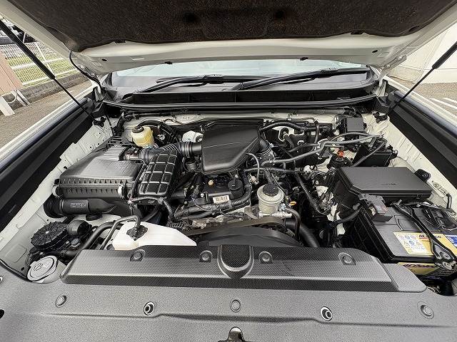 お問い合わせは058-240-4092まで。専門店だからこその知識・経験豊富なスタッフ達が、お客様に最適な一台をご案内致します。