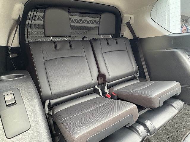 自宅に居ながらスマートフォンで商談！グッドスピードでは全店でWEB商談サービスを導入しています。詳細はお近くの店舗までお問合せ下さい！※通信料はお客様負担となり通信環境によって料金は異なります。