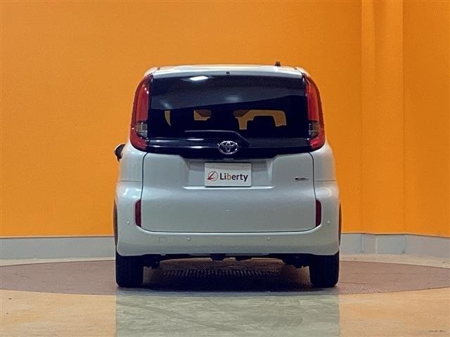 ■□■□■ 下取りもさせていただきます！！　下取によって利益を得る必要がないので、高価買取査定が可能になっております！！　査定だけでも大歓迎です！！  ■□■□■