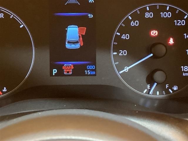 ■□■□■ アフターサービスも安心！！ 自社整備工場・自社鈑金工場・積載車を完備しておりますので、お客様のご購入後も手厚くサポートいたします！！  ■□■□■