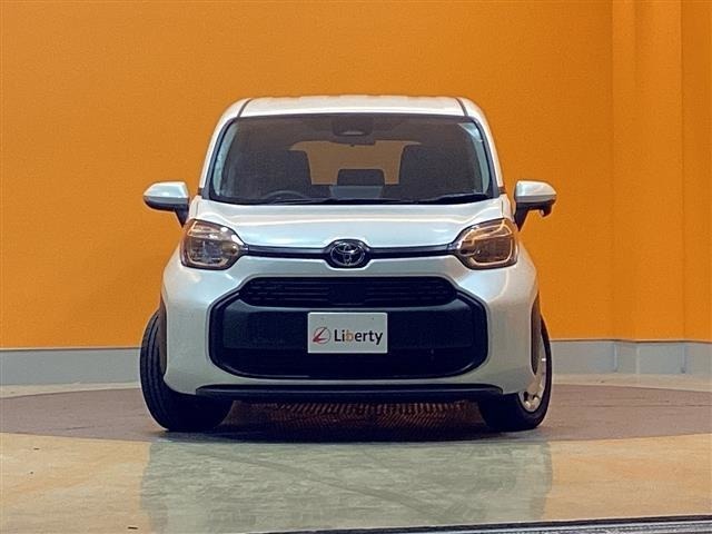 ■□■□■ カーセンサーに掲載しきれない車も、実はたくさんあります！！　ご希望のグレードやカラーなどございましたらお気軽にお問い合わせください！！ ■□■□■