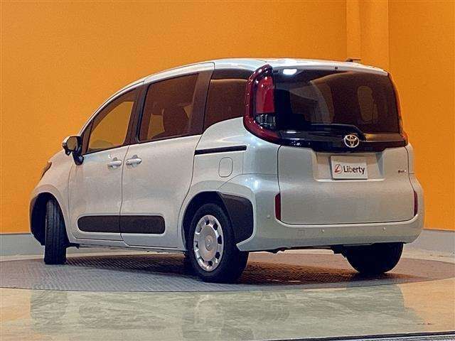 ■□■□■ アフターサービスもお任せ下さい！！ 自社整備工場を完備しております！！ 国土交通省指定整備工場なので車検も最短90分で終わります♪■□■□■