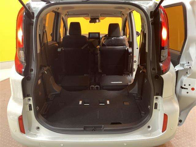 ■□■□■ リバティは軽自動車からミニバンSUVまで全車種を取り扱う、まさに自動車の大型ショッピングセンターです！！ ■□■□■