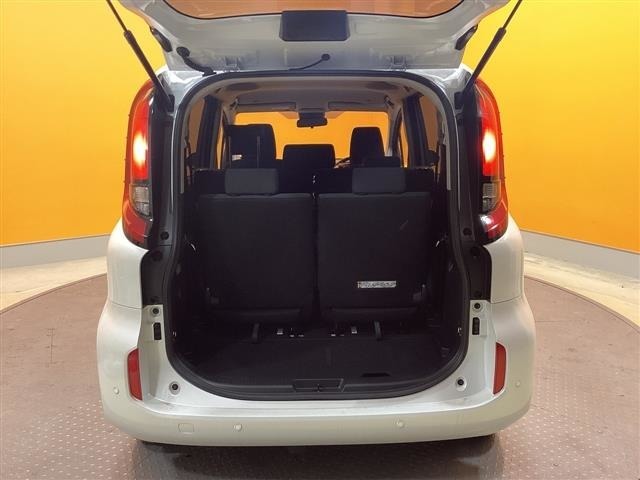 ■□■□■ 「この車、欲しいものと少し違うかも・・・」と思ったそこのあなた！諦めるのはまだ早いです！ ■□■□■