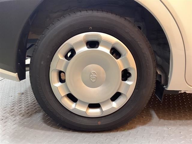 ■□■□■ 最後までご覧いただきありがとうございました！ 非公開在庫も多数ございますので、ご検討の際はぜひ一度お問い合わせいただければ幸いです！！ ■□■□■