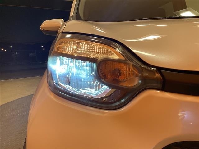 ■□■□■ 万が一のキズヘコミも迅速に対応いたします！！ 自社鈑金工場を持っているので、自社で修理いたします！！ 仲介料がかからないので安いんです！！ ■□■□■