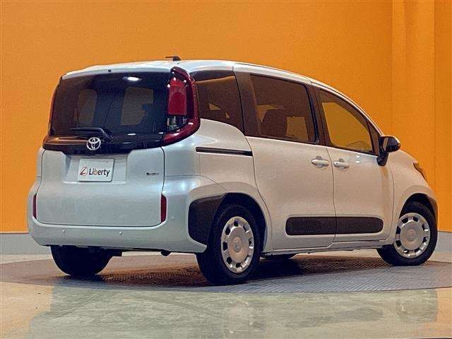 ■□■□■ 近隣にお住まいの方はぜひご来店の上、実際に見てみることをオススメいたします！！ ご来店のご予約も大歓迎！！ ぜひお問い合わせください！！■□■□■