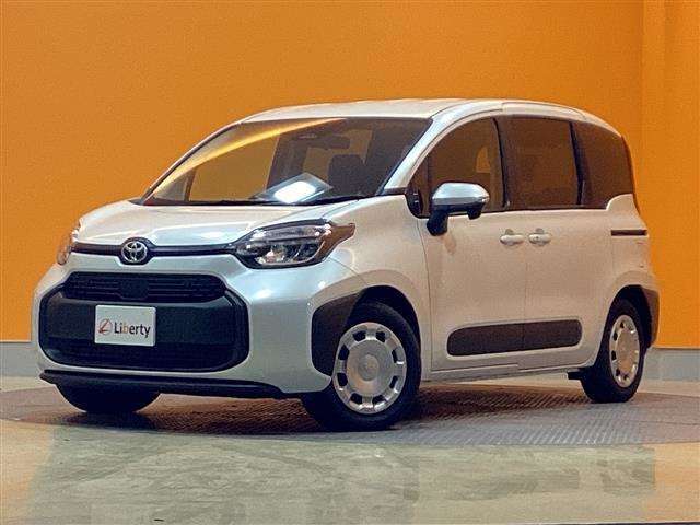 ■□■□■ グループ総在庫数は約6000台！！ グループ年間販売台数は約20000台！！ 大量販売・大量仕入で1台あたりのコストを削減しています！！■□■□■