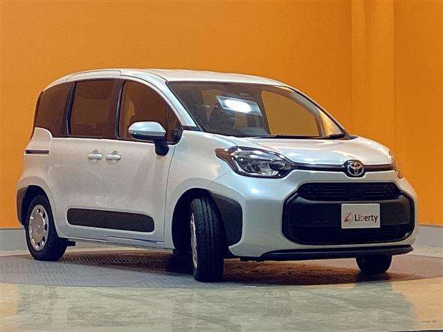 ■□■□■ 純正ディーラーオプションもほぼすべてご対応しております！！ 気になるオプションがあればお見積りに追加致しますので、ご相談ください！！  ■□■□■