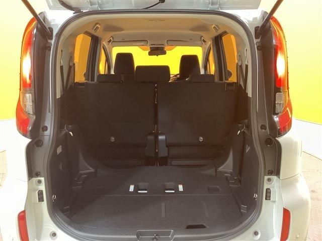 ■□■□■ 好きなブランド・カタチ・カラー・内装など、あなたにピッタリの自動車を一緒に探しましょう！ ■□■□■