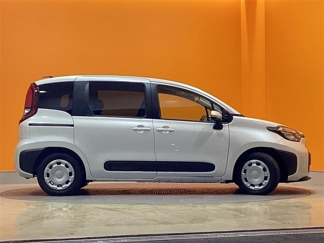 ■□■□■ 登録（届出）済未使用車はノルマ達成のために作られた走行100km未満、かつ初度登録または初度届出された車両です！！ ■□■□■