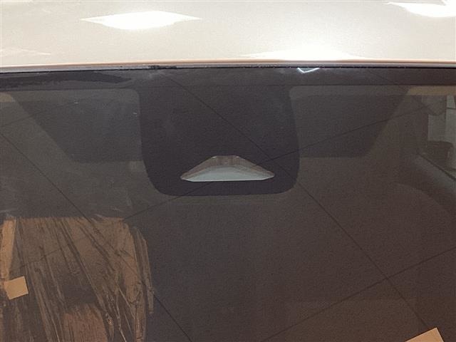 ■□■□■ 任意保険の代理店です！！ お乗り換えを機に保険も見直してみませんか？ 損をされない入り方をアドバイスさせていただきます！！ ■□■□■