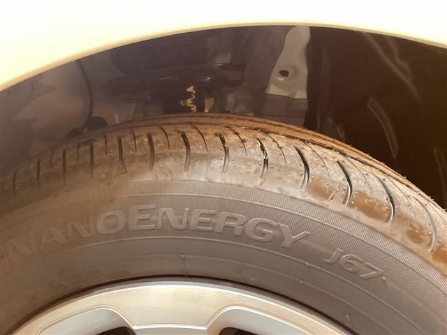 ■□■□■ バッテリーあがりなどの緊急時もお電話下さい！！ 大型連休も営業しているので、ご連絡いただければすぐご対応させていただきます！！  ■□■□■