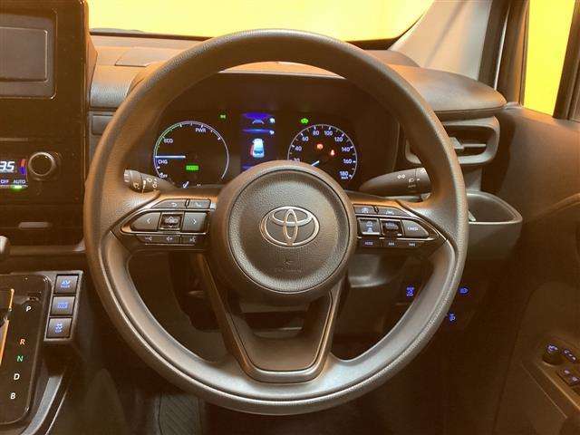 ■□■□■ 分割のお支払いも可能です！！ 最長120回払い・頭金無し・ボーナス払い無しもお選びいただけます！！ （事前審査が必要となります）  ■□■□■