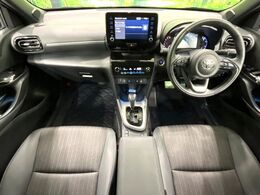 グループ総在庫数約30，000台！！全国の系列店からメーカー・車種問わずご紹介出来るので、あなたにピッタリのお車が見つかるはずです♪まずはお問い合わせ下さい☆