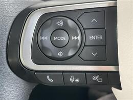 【自宅からお車ご購入！】車の選び方のご相談、購入手続き、ローンのご契約まで、ご自宅にいながらオンラインで完結できます！　詳しくはお電話にてお気軽にご相談ください！