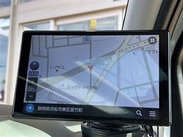 ◆ガリバースマート保証自動付帯■タイヤパンク損害保証■フロントガラス損害保証■キーシリンダー損害保証　詳細はスタッフまで