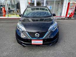 純正メモリーナビTV☆アラウンンドビューモニター☆エマージェンシーブレーキ☆インテリジェントルームミラー☆インテリキー☆ETC☆オートエアコン☆オートライト☆電動格納ミラー☆走行5.5万K☆試乗OK