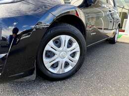 純正メモリーナビTV☆アラウンンドビューモニター☆エマージェンシーブレーキ☆インテリジェントルームミラー☆インテリキー☆ETC☆オートエアコン☆オートライト☆電動格納ミラー☆走行5.5万K☆試乗OK