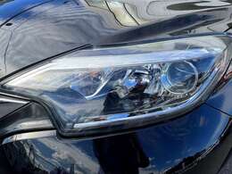 純正メモリーナビTV☆アラウンンドビューモニター☆エマージェンシーブレーキ☆インテリジェントルームミラー☆インテリキー☆ETC☆オートエアコン☆オートライト☆電動格納ミラー☆走行5.5万K☆試乗OK