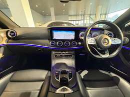 シュテルン世田谷グループのオートローン金利は実質年率1.9％から！残価設定型ローンや自由返済型ローンもご利用可能でございます。