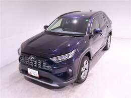 ★★★トヨタ認定中古車★★★　中古車の総合評価や内外装の状態などを一目で分かるよう、トヨタ車のプロの検査員が実施した「車両検査証明書」をご用意しております。