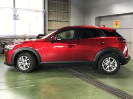 この当店お勧め車両を写真にてご紹介させていただきますので宜しくお願い致します。