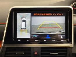 【エアコン】『エアコン装備』の画像になります。暑い夏でも寒い冬でも、車内に快適な空気を届けるので、いつでも快適な車内空間を創り上げます！
