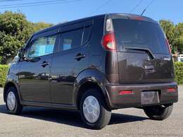 仕入れには力を入れております。他社のお車と、実際の車をみて状態、価格を比較してください！電車やバスで来られる方は事前にご相談下さい徳島駅及び市内の方は送迎致します。