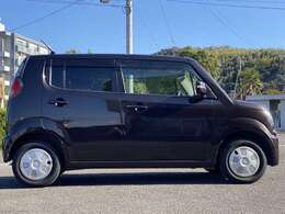 販売車は弊社スタッフによる丁寧なポリッシャー仕上げ、室内クリーニング、整備点検交換をしてのお渡しになります。ナビ、ETC、バックカメラ、新品タイヤなどご希望の場合もご相談ください！