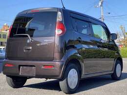 大切に乗られたお車ぜひ買取させて下さい！他社買取り見積をお持ち頂いても大丈夫です！不動車でも大丈夫です一度ご相談下さい！