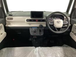 【現車確認及び来店納車のお願い】当社は県外販売を制限させて頂いております。基本は、近畿2府4県及び隣接県で、ご来店頂き現車確認及び、来店納車に限らせて頂いております。