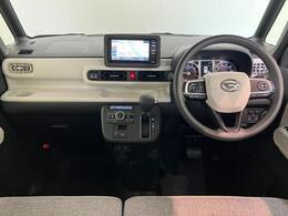 滋賀ダイハツの掲載車両を閲覧頂き、誠にありがとうございます。是非、最後までご覧になって下さいませ。お問合せの際は、「WEBを見た！」とお伝えください♪