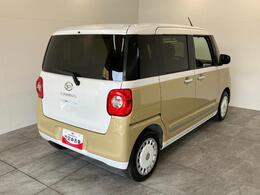 お客様にぴったりなおクルマをお選びいただけますように様々な展示車をご用意致しております！ダイハツの軽自動車だけではなく、他メーカー車やコンパクトカー・ミニバンなども数多く取り揃えております！