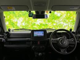 「この車の写真をもっと見たい」「状態が気になる」「この装備はついている？」どんな小さな疑問でもお気軽にお問い合わせください！