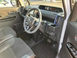 WECARSではほぼ毎日新しい在庫車両を入荷しております！お客様のこだわりを叶える1台がきっとWECARSにあるはずです！