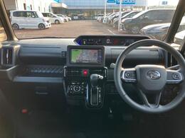 「この車の写真をもっと見たい」「状態が気になる」「この装備はついている？」どんな小さな疑問でもお気軽にお問い合わせください！