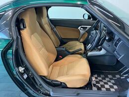 滋賀ダイハツのクルマは全車保証付きです！ディーラーならではの大きな安心とアフターフォローでお客様のカーライフをサポートさせていただきます！