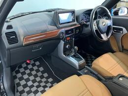 滋賀ダイハツの掲載車両を閲覧頂き、誠にありがとうございます。是非、最後までご覧になって下さいませ。お問合せの際は、「WEBを見た！」とお伝えください♪