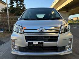 ☆新規で2年車検取得でのお渡しになります☆